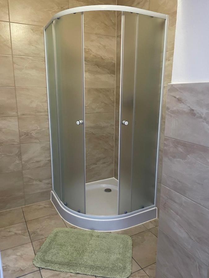 Apartmany Poliak Liptovsky Mikulas Luaran gambar